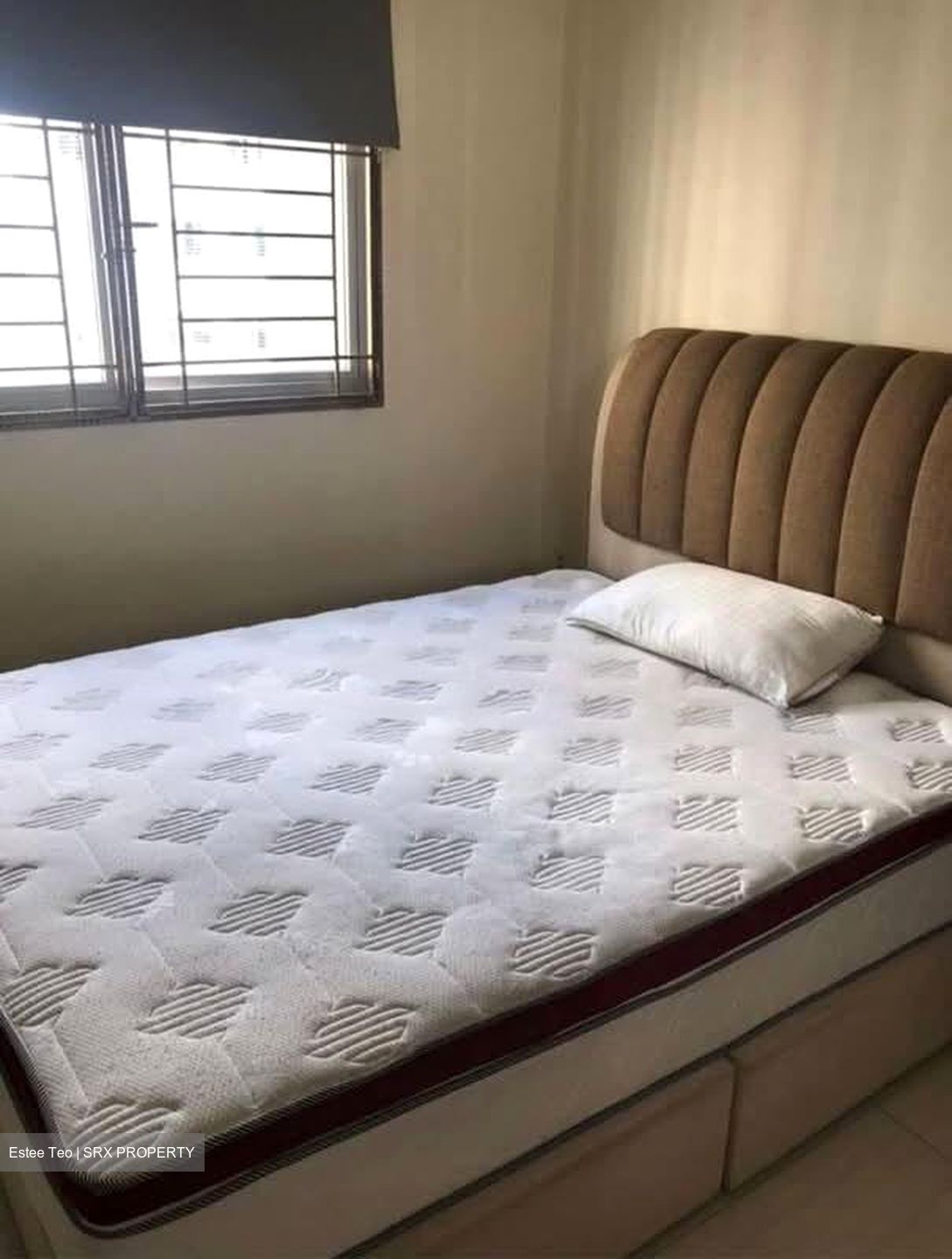 Blk 815B Keat Hong Quad (Choa Chu Kang), HDB 4 Rooms #575402351